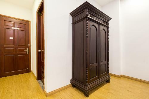 Albergue Ace Home