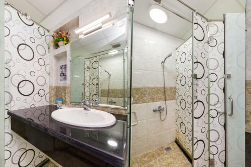 Albergue Ace Home