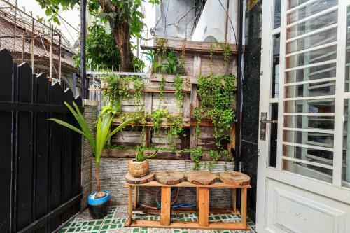 Albergue Ace Home