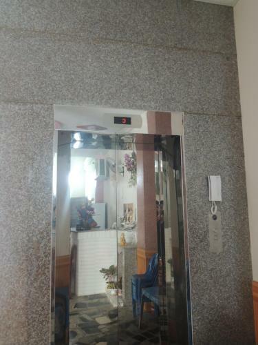 Phu Quy Hotel