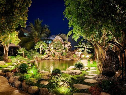 Hoi An Emotion Villa