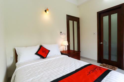 Hostal Viet Nhat Homestay