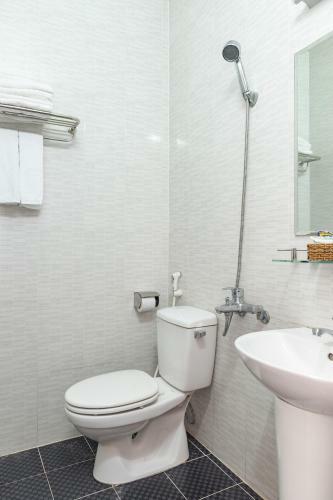 Dewi Hotel