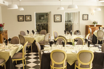 Royal St. Andrews Hotel, Conference Centre & Spa