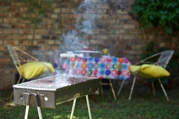 Apartamento Stellenbosch Gardens