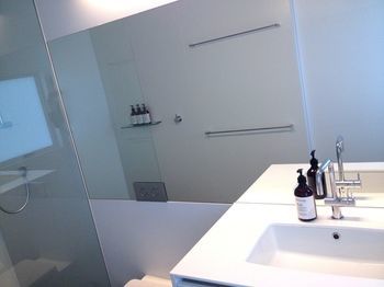 Aparthotel Avalon City Retreat