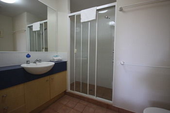 Apartamento Aruba Beach Resort