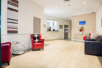 Adara Hotels Apartments