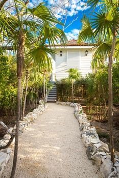 Apartamento The Shore Club Turks And Caicos