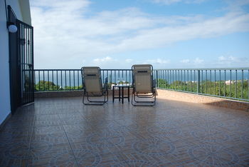 Apartamento E&j Boutique Residences