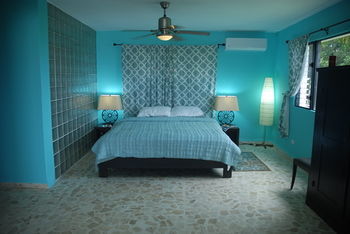 Apartamento E&j Boutique Residences