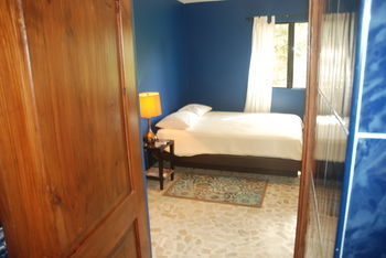 Apartamento E&j Boutique Residences