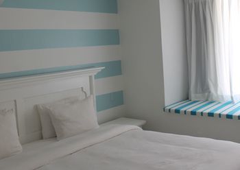 Apartamento Moomba Beach Club