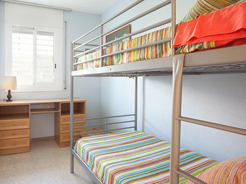 Apartamento Family Pool & Beach