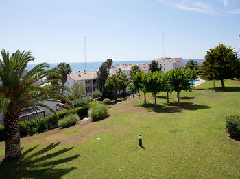 Apartamento Family Pool & Beach