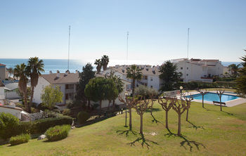 Apartamento Family Pool & Beach