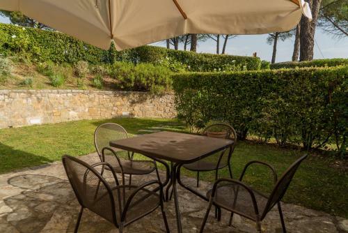 Cavarchino B&B