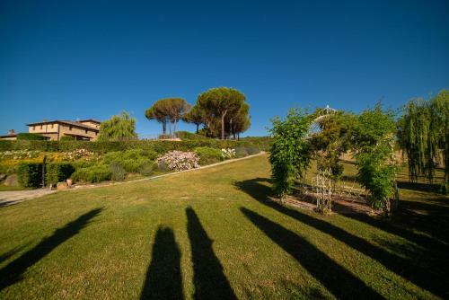 Cavarchino B&B