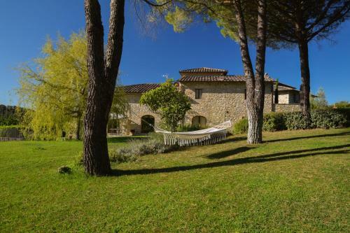 Cavarchino B&B