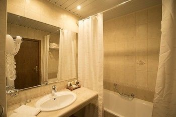 Marina Residence Boutique Hotel