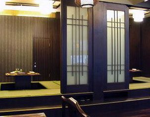 Oriental Deluxe Hotel Zhejiang