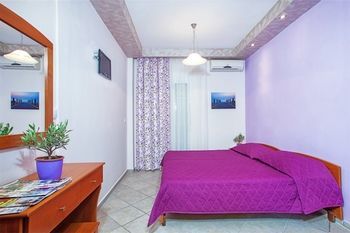 Anna Hotel