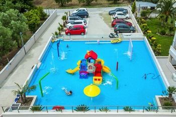 Anna Hotel