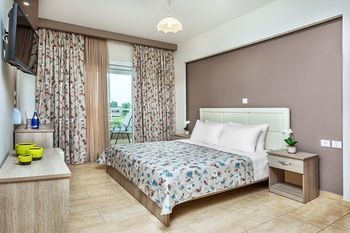 Anna Hotel