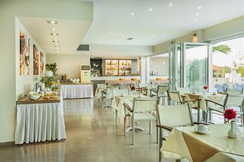 Anna Hotel