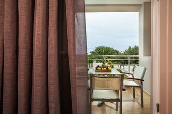 Anna Hotel