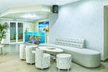 Anna Hotel