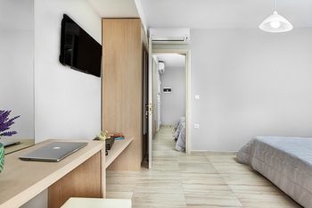 Anna Hotel