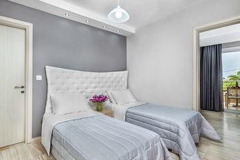 Anna Hotel