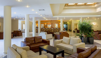 Hotel Dessole Lippia Golf Resort
