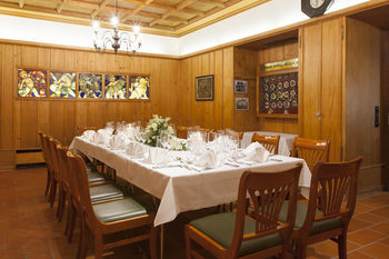 Hotel Basel