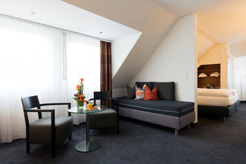 Hotel Basel