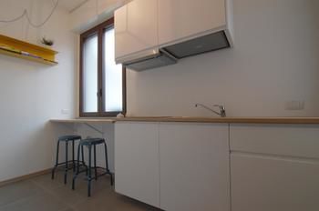 Bed & Breakfast Le Officine Di Via Marsala