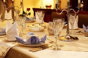 Hotel Intercontinental Madinah - Dar Al Iman