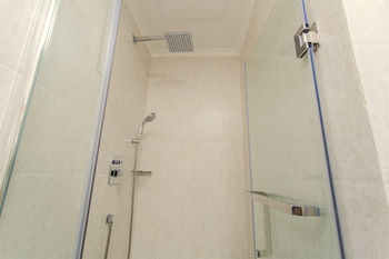 Hotel Kaani Village & Spa