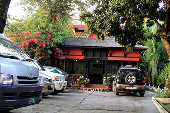 Apartamento Lake View Resort