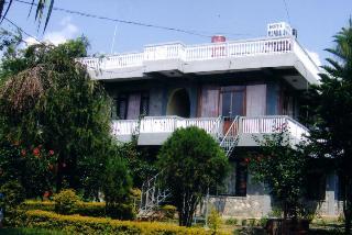 Aparthotel Hotel Mandala