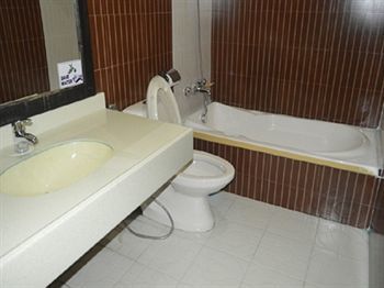 Hotel Pokhara Village Resort