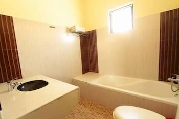 Hotel Pokhara Village Resort