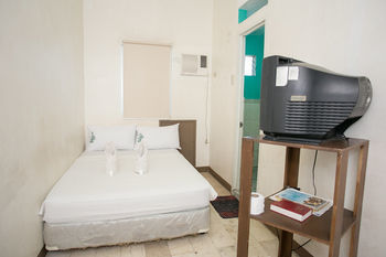 Gv Hotel Dipolog City