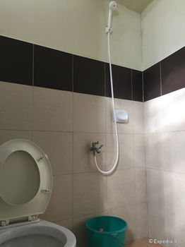 Hotel Qm Pension House