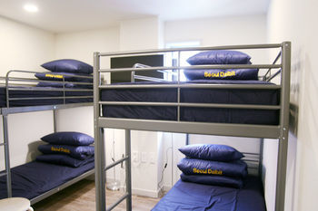 Hotel Seoul Dalbit Guesthouse