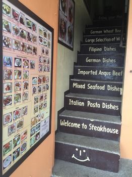 Hotel Papa Fred's Beach Resort