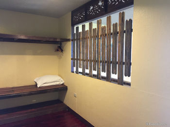 Hotel Bohol Bee Farm