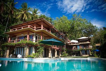 Apartamento Punta Bulata Resort & Spa