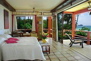 Apartamento Punta Bulata Resort & Spa